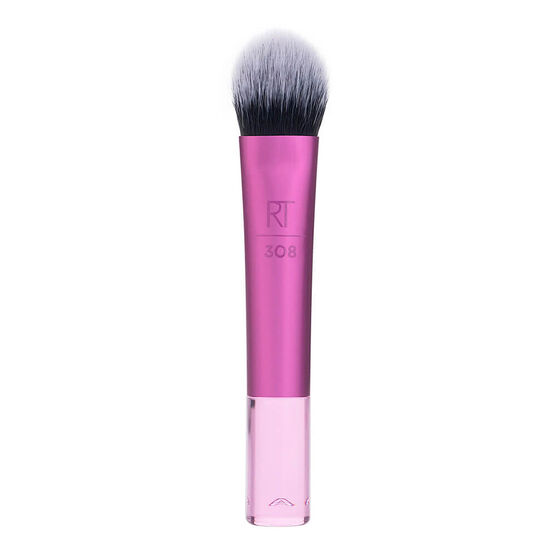 KIT BEST 10 MINI PINCEIS